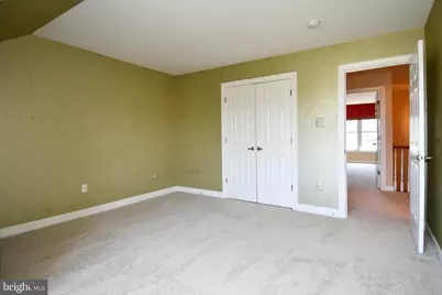 589 Cedar Spring Street, Gaithersburg, MD 20877 - Photo 38