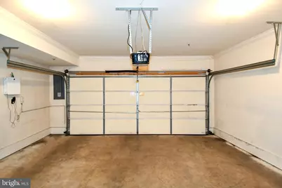589 Cedar Spring Street, Gaithersburg, MD 20877 - Photo 6