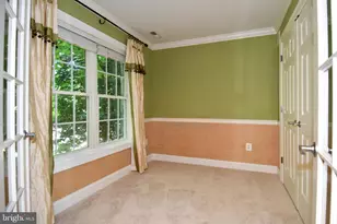 589 Cedar Spring St, Gaithersburg, MD 20877 - Photo 4