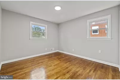 1110 Chiswell Lane, Silver Spring, MD 20901 - Photo 8