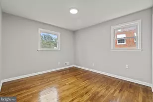 1110 Chiswell Ln, Silver Spring, MD 20901 - Photo 8