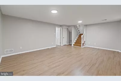 1110 Chiswell Lane, Silver Spring, MD 20901 - Photo 18
