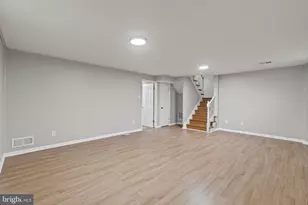 1110 Chiswell Ln, Silver Spring, MD 20901 - Photo 18