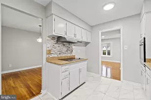 1110 Chiswell Ln, Silver Spring, MD 20901 - Photo 6