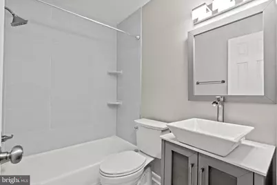 1110 Chiswell Lane, Silver Spring, MD 20901 - Photo 10
