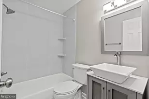 1110 Chiswell Ln, Silver Spring, MD 20901 - Photo 10