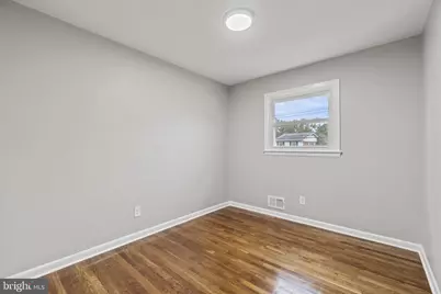 1110 Chiswell Lane, Silver Spring, MD 20901 - Photo 16