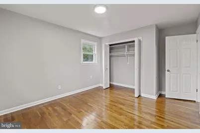 1110 Chiswell Lane, Silver Spring, MD 20901 - Photo 14