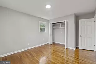 1110 Chiswell Ln, Silver Spring, MD 20901 - Photo 14