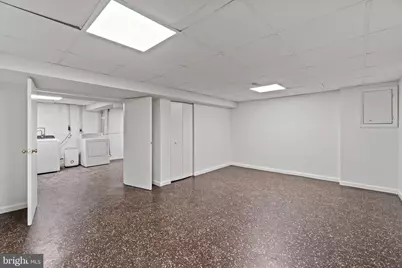 1110 Chiswell Lane, Silver Spring, MD 20901 - Photo 20