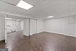 1110 Chiswell Ln, Silver Spring, MD 20901 - Photo 20