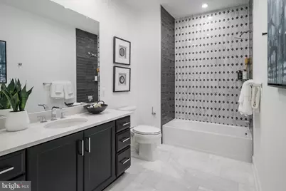 3500 Manor Road, Chevy Chase, MD 20815 - Photo 6