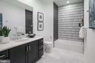 3500 Manor Rd, Chevy Chase, MD 20815 - Photo 6