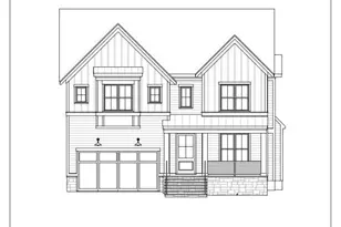 5500 Glenwood Rd, Bethesda, MD 20817 - Photo 2