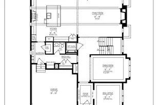 5500 Glenwood Rd, Bethesda, MD 20817 - Photo 4