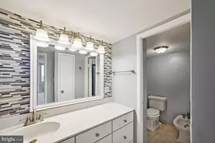 11801 Rockville Pike, Rockville, MD 20852 - Photo 16