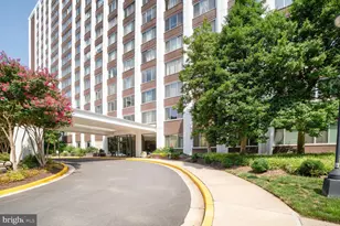 11801 Rockville Pike, Rockville, MD 20852 - Photo 2