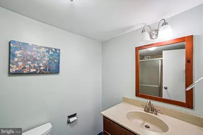 11801 Rockville Pike #1513, Rockville, MD 20852 - Photo 12
