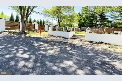 16720 Longdraft Road, Gaithersburg, MD 20878 - Photo 40