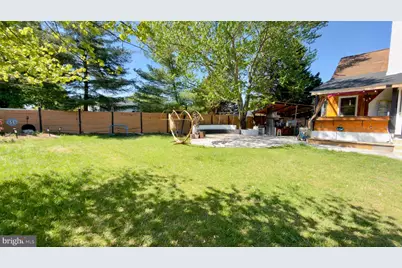 16720 Longdraft Road, Gaithersburg, MD 20878 - Photo 36