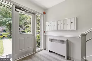10619 Kenilworth Ave, Bethesda, MD 20814 - Photo 14