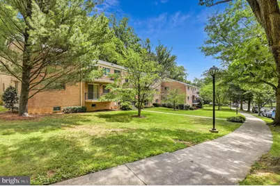 10619 Kenilworth Avenue #202, Bethesda, MD 20814 - Photo 24
