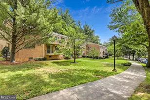 10619 Kenilworth Ave, Bethesda, MD 20814 - Photo 24