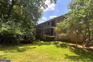10619 Kenilworth Ave, Bethesda, MD 20814 - Photo 18