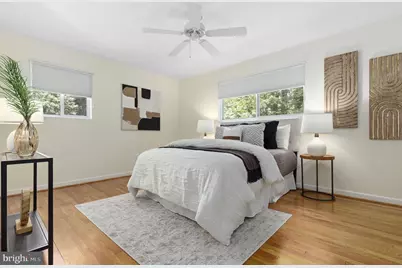 10619 Kenilworth Avenue #202, Bethesda, MD 20814 - Photo 12