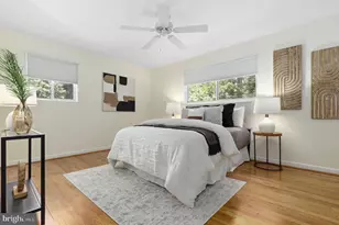 10619 Kenilworth Ave, Bethesda, MD 20814 - Photo 12