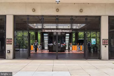 10619 Kenilworth Avenue #202, Bethesda, MD 20814 - Photo 32