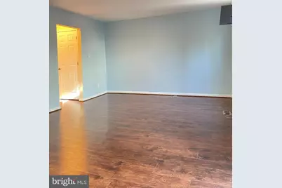 12405 Gooderham Way, Gaithersburg, MD 20878 - Photo 12