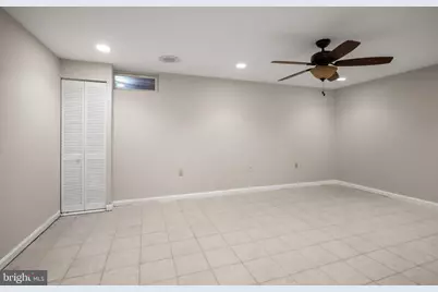 12405 Gooderham Way, Gaithersburg, MD 20878 - Photo 26