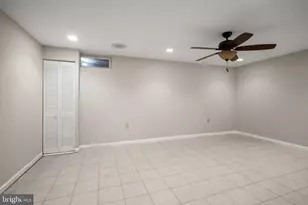 12405 Gooderham Way, Gaithersburg, MD 20878 - Photo 26