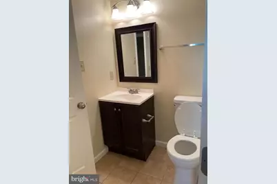 12405 Gooderham Way, Gaithersburg, MD 20878 - Photo 22