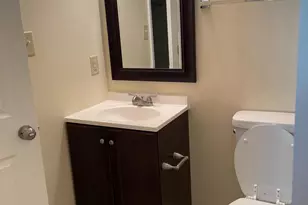 12405 Gooderham Way, Gaithersburg, MD 20878 - Photo 22