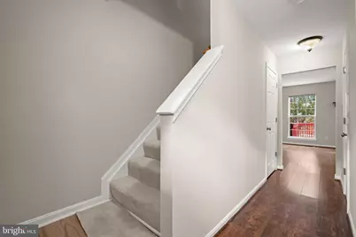 12405 Gooderham Way, Gaithersburg, MD 20878 - Photo 4