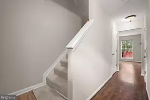 12405 Gooderham Way, Gaithersburg, MD 20878 - Photo 4