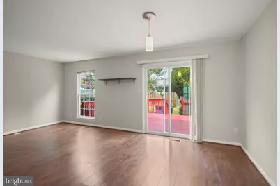 12405 Gooderham Way, Gaithersburg, MD 20878 - Photo 8