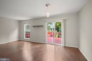 12405 Gooderham Way, Gaithersburg, MD 20878 - Photo 8