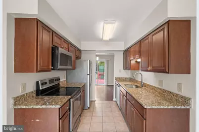 12405 Gooderham Way, Gaithersburg, MD 20878 - Photo 10
