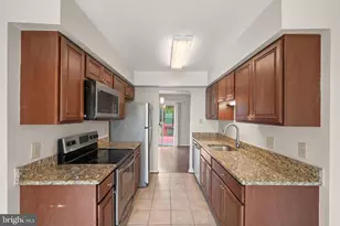 12405 Gooderham Way, Gaithersburg, MD 20878 - Photo 10