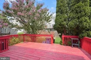 12405 Gooderham Way, Gaithersburg, MD 20878 - Photo 28