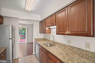 12405 Gooderham Way, Gaithersburg, MD 20878 - Photo 12