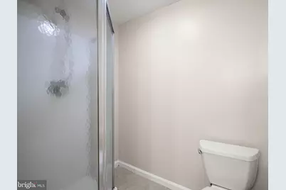 12405 Gooderham Way, Gaithersburg, MD 20878 - Photo 24