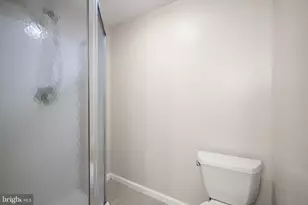 12405 Gooderham Way, Gaithersburg, MD 20878 - Photo 24
