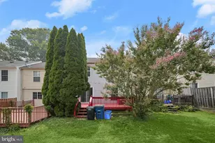 12405 Gooderham Way, Gaithersburg, MD 20878 - Photo 32