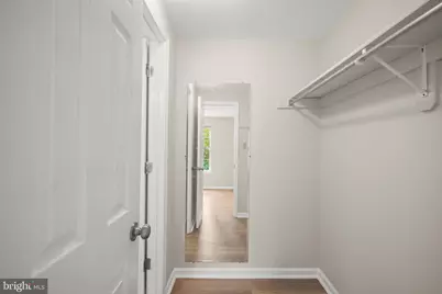 12405 Gooderham Way, Gaithersburg, MD 20878 - Photo 22