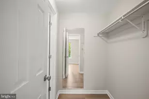 12405 Gooderham Way, Gaithersburg, MD 20878 - Photo 22