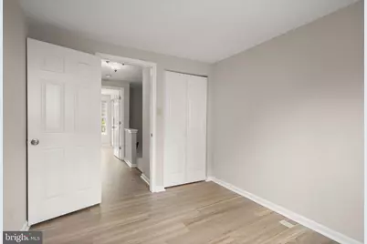 12405 Gooderham Way, Gaithersburg, MD 20878 - Photo 16